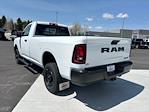 New 2025 Ram 2500 Tradesman Regular Cab 4x4 Pickup for sale #256572N - photo 4