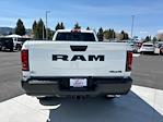 New 2025 Ram 2500 Tradesman Regular Cab 4x4 Pickup for sale #256572N - photo 5