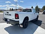 New 2025 Ram 2500 Tradesman Regular Cab 4x4 Pickup for sale #256572N - photo 6
