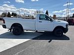 New 2025 Ram 2500 Tradesman Regular Cab 4x4 Pickup for sale #256572N - photo 7