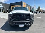 New 2025 Ram 2500 Tradesman Regular Cab 4x4 Pickup for sale #256572N - photo 8