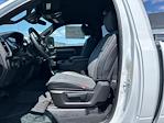 New 2025 Ram 2500 Tradesman Regular Cab 4x4 Pickup for sale #256572N - photo 9
