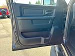 New 2025 Ram 3500 Tradesman Crew Cab 4x4 Pickup for sale #256898N - photo 10