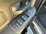 New 2025 Ram 3500 Tradesman Crew Cab 4x4 Pickup for sale #256898N - photo 11