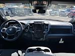 New 2025 Ram 3500 Tradesman Crew Cab 4x4 Pickup for sale #256898N - photo 12