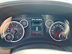 New 2025 Ram 3500 Tradesman Crew Cab 4x4 Pickup for sale #256898N - photo 13