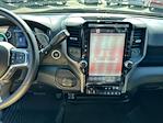 New 2025 Ram 3500 Tradesman Crew Cab 4x4 Pickup for sale #256898N - photo 14