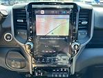 New 2025 Ram 3500 Tradesman Crew Cab 4x4 Pickup for sale #256898N - photo 15