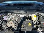 New 2025 Ram 3500 Tradesman Crew Cab 4x4 Pickup for sale #256898N - photo 18