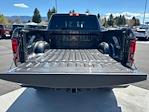 New 2025 Ram 3500 Tradesman Crew Cab 4x4 Pickup for sale #256898N - photo 19