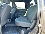 New 2025 Ram 3500 Tradesman Crew Cab 4x4 Pickup for sale #256898N - photo 20