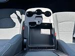 New 2025 Ram 3500 Tradesman Crew Cab 4x4 Pickup for sale #256898N - photo 21