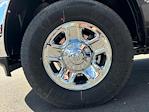 New 2025 Ram 3500 Tradesman Crew Cab 4x4 Pickup for sale #256898N - photo 22
