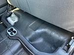 New 2025 Ram 3500 Tradesman Crew Cab 4x4 Pickup for sale #256898N - photo 24