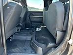 New 2025 Ram 3500 Tradesman Crew Cab 4x4 Pickup for sale #256898N - photo 25