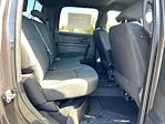 New 2025 Ram 3500 Tradesman Crew Cab 4x4 Pickup for sale #256898N - photo 26