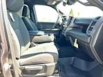 New 2025 Ram 3500 Tradesman Crew Cab 4x4 Pickup for sale #256898N - photo 27