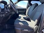 New 2025 Ram 3500 Tradesman Crew Cab 4x4 Pickup for sale #256898N - photo 28