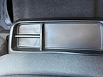 New 2025 Ram 3500 Tradesman Crew Cab 4x4 Pickup for sale #256898N - photo 29