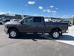 New 2025 Ram 3500 Tradesman Crew Cab 4x4 Pickup for sale #256898N - photo 3
