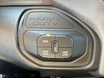 New 2025 Ram 3500 Tradesman Crew Cab 4x4 Pickup for sale #256898N - photo 31