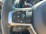New 2025 Ram 3500 Tradesman Crew Cab 4x4 Pickup for sale #256898N - photo 32