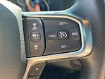 New 2025 Ram 3500 Tradesman Crew Cab 4x4 Pickup for sale #256898N - photo 33