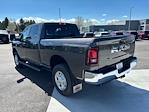 New 2025 Ram 3500 Tradesman Crew Cab 4x4 Pickup for sale #256898N - photo 4
