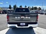 New 2025 Ram 3500 Tradesman Crew Cab 4x4 Pickup for sale #256898N - photo 5