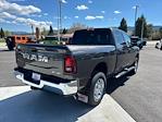 New 2025 Ram 3500 Tradesman Crew Cab 4x4 Pickup for sale #256898N - photo 6
