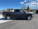 New 2025 Ram 3500 Tradesman Crew Cab 4x4 Pickup for sale #256898N - photo 7