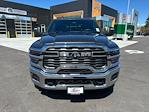New 2025 Ram 3500 Tradesman Crew Cab 4x4 Pickup for sale #256898N - photo 8