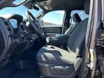 New 2025 Ram 3500 Tradesman Crew Cab 4x4 Pickup for sale #256898N - photo 9