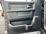 New 2025 Ram 3500 Tradesman Crew Cab 4x4 Pickup for sale #257037N - photo 10