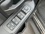 New 2025 Ram 3500 Tradesman Crew Cab 4x4 Pickup for sale #257037N - photo 11