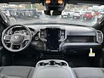 New 2025 Ram 3500 Tradesman Crew Cab 4x4 Pickup for sale #257037N - photo 12