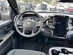 New 2025 Ram 3500 Tradesman Crew Cab 4x4 Pickup for sale #257037N - photo 13