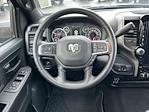 New 2025 Ram 3500 Tradesman Crew Cab 4x4 Pickup for sale #257037N - photo 14