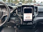 New 2025 Ram 3500 Tradesman Crew Cab 4x4 Pickup for sale #257037N - photo 16