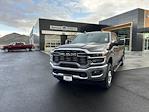 New 2025 Ram 3500 Tradesman Crew Cab 4x4 Pickup for sale #257037N - photo 2