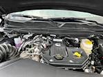 New 2025 Ram 3500 Tradesman Crew Cab 4x4 Pickup for sale #257037N - photo 20