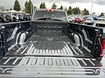 New 2025 Ram 3500 Tradesman Crew Cab 4x4 Pickup for sale #257037N - photo 21