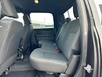 New 2025 Ram 3500 Tradesman Crew Cab 4x4 Pickup for sale #257037N - photo 22