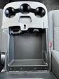 New 2025 Ram 3500 Tradesman Crew Cab 4x4 Pickup for sale #257037N - photo 23