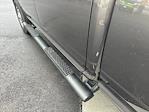 New 2025 Ram 3500 Tradesman Crew Cab 4x4 Pickup for sale #257037N - photo 26