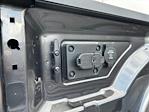 New 2025 Ram 3500 Tradesman Crew Cab 4x4 Pickup for sale #257037N - photo 27