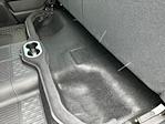 New 2025 Ram 3500 Tradesman Crew Cab 4x4 Pickup for sale #257037N - photo 28