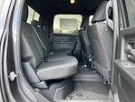 New 2025 Ram 3500 Tradesman Crew Cab 4x4 Pickup for sale #257037N - photo 29
