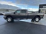 New 2025 Ram 3500 Tradesman Crew Cab 4x4 Pickup for sale #257037N - photo 3