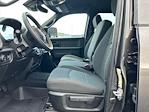 New 2025 Ram 3500 Tradesman Crew Cab 4x4 Pickup for sale #257037N - photo 31